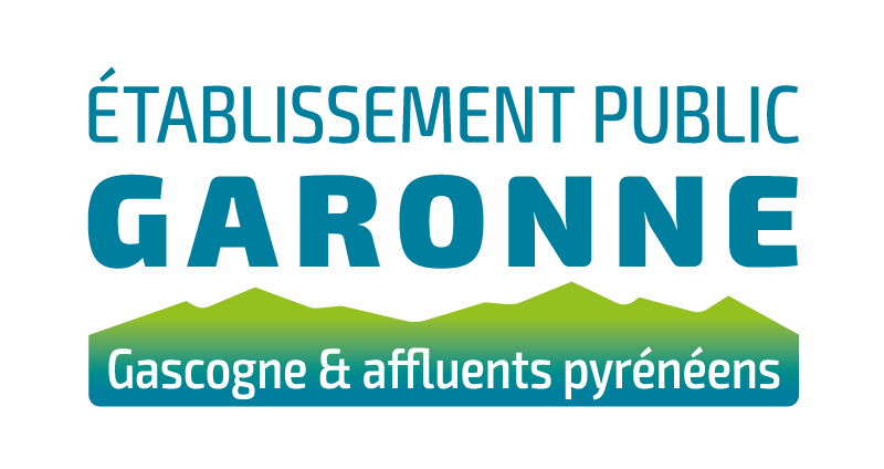 Accueil