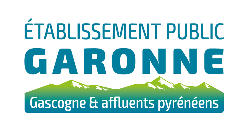 Accueil